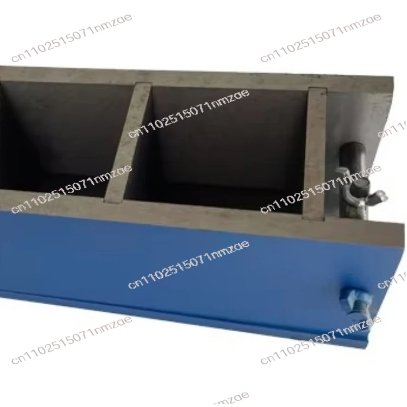steel-cement-mortar-test-mold-cube-cement-mortar-mold-707-mm-50-mm