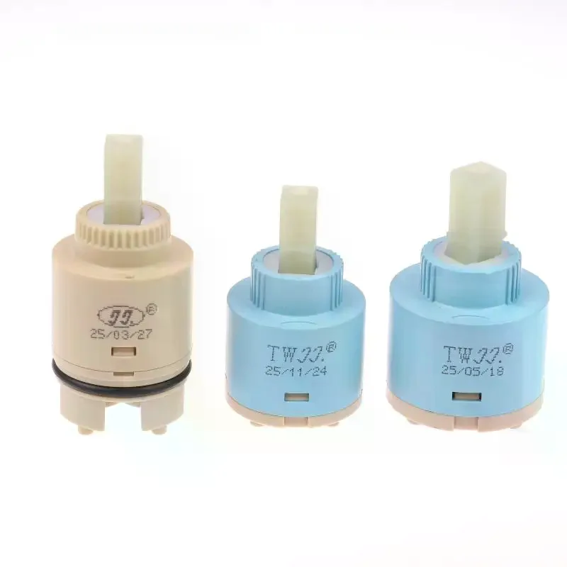 1 Pezzo Cartuccia in Ceramica - Shower Valve Cartridge recensione e prezzo