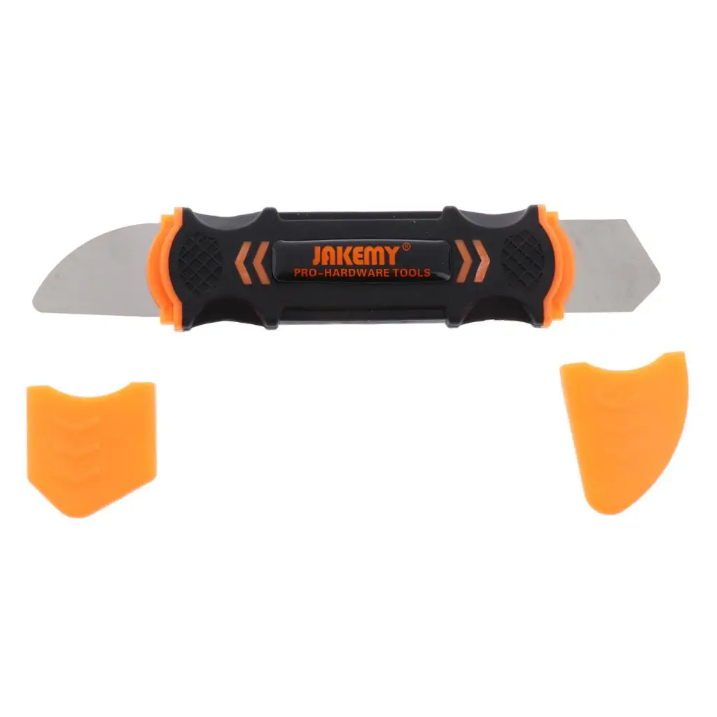 

New Metal Repair Opening Pry Disassemble Tool for Tablet