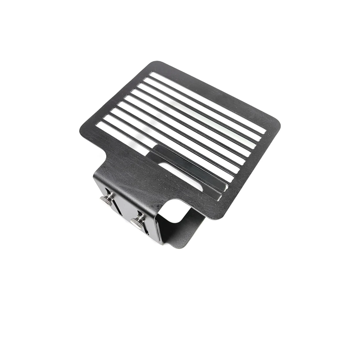 مقياس القهوة، رف وزن القهوة، رف الوزن الإلكتروني، استخلاص القهوة الخاص، رف القهوة القابل للتعديل، B