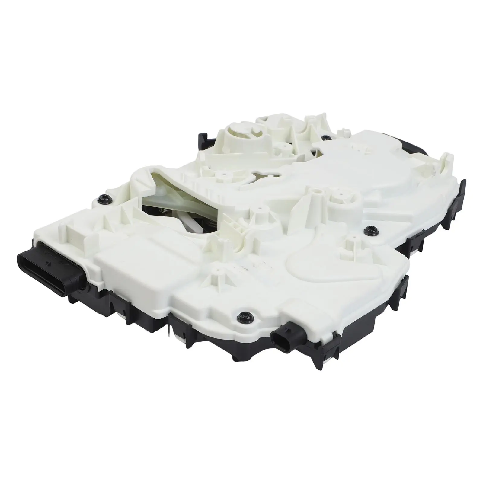 Rear Sliding Door Lock Compatible with For Mercedes For Vito W447 A4477302702 Replacement Part for Secure Closure