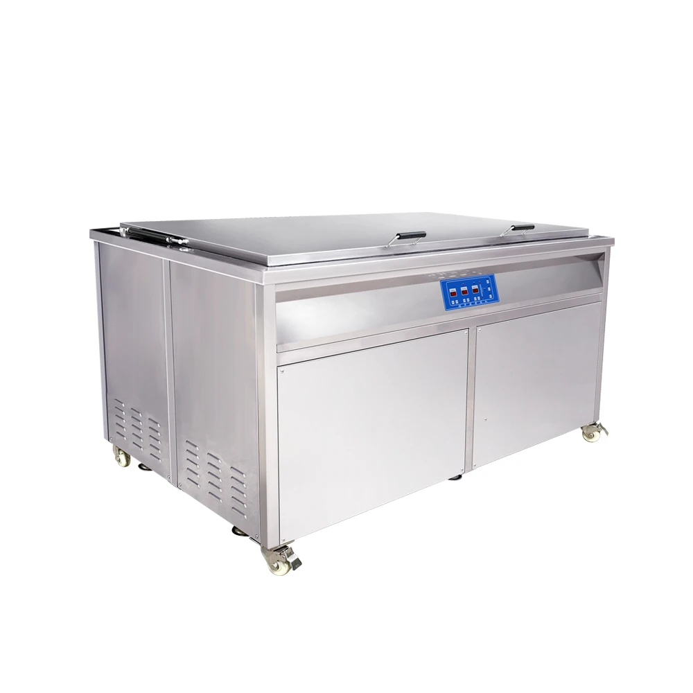 Ultradźwiękowa myjka silników, elektryczne części, ultradźwiękowa maszyna czyszcząca, ultradźwiękowy czyścik, metal, do samochodów