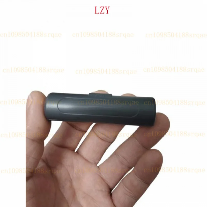 

used Original AA Battery Pack Case For PANASONIC Cassette Players -SX series