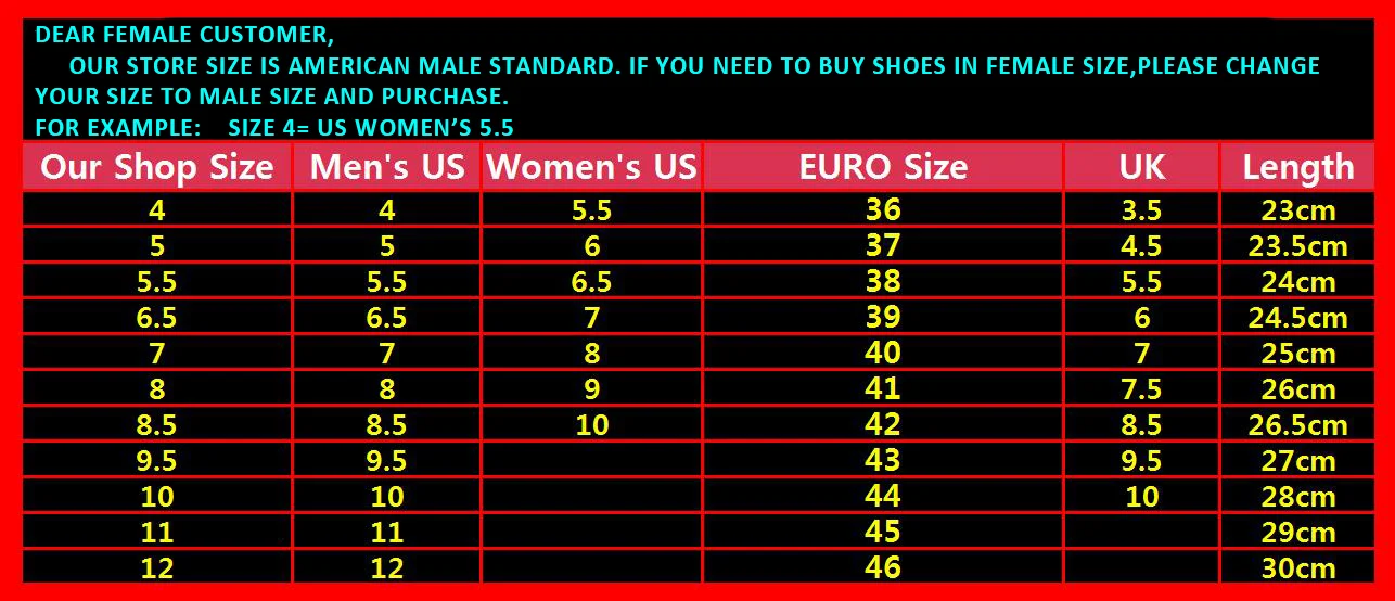 Japanese Anime Manga Cartoon Chainsaw Man Power Casual Cloth Shoes Low Top Lightweight Breathable 3D Print Men Women Sneakers