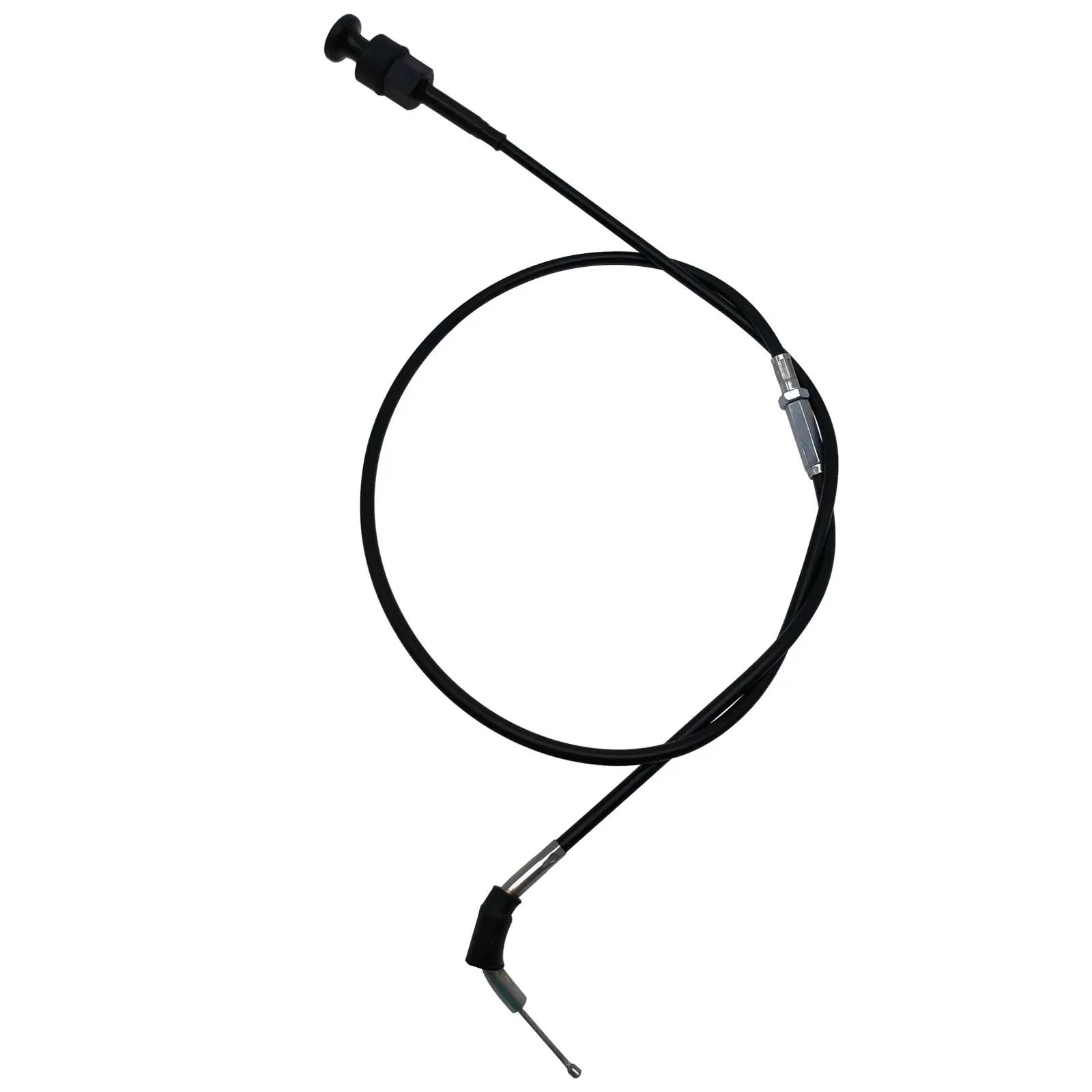 LINHAI 400 스로틀 케이블, 라인 ASY, ATV OE:70180