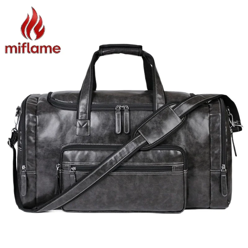 borsa-da-viaggio-di-lusso-per-uomo-in-pelle-pu-grande-capacita-da-portare-a-mano-a-spalla-o-a-tracolla-borsa-per-viaggi-d'affari