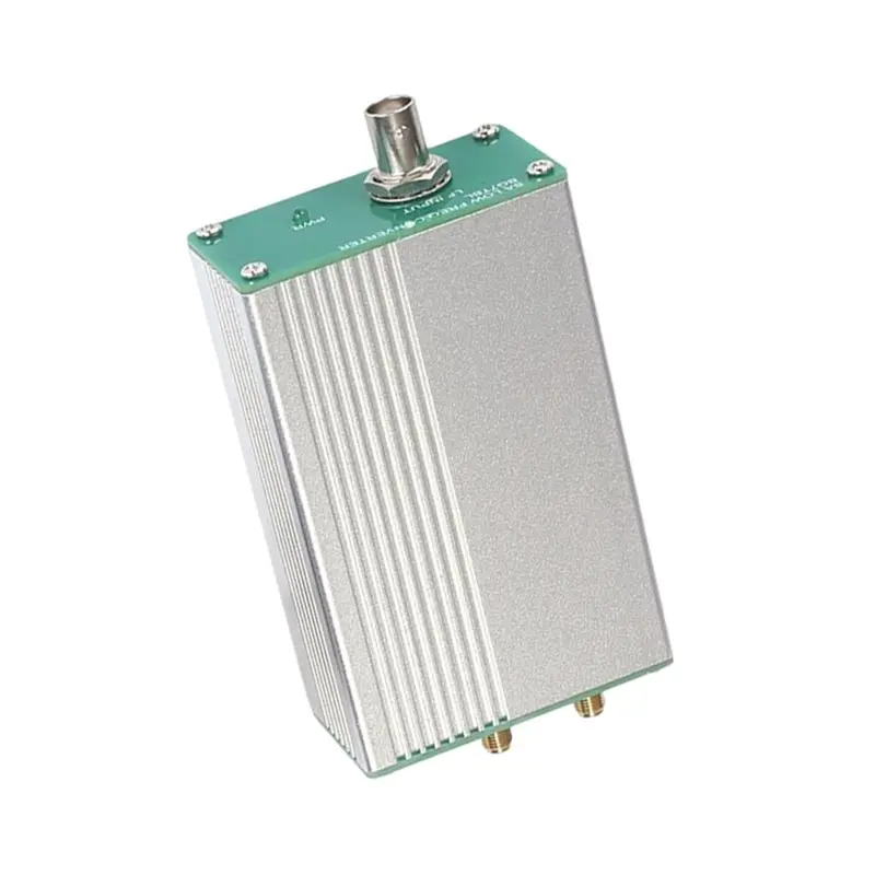 AB42-Spectrum Analyzer Low-Frequency Extender EU Plug