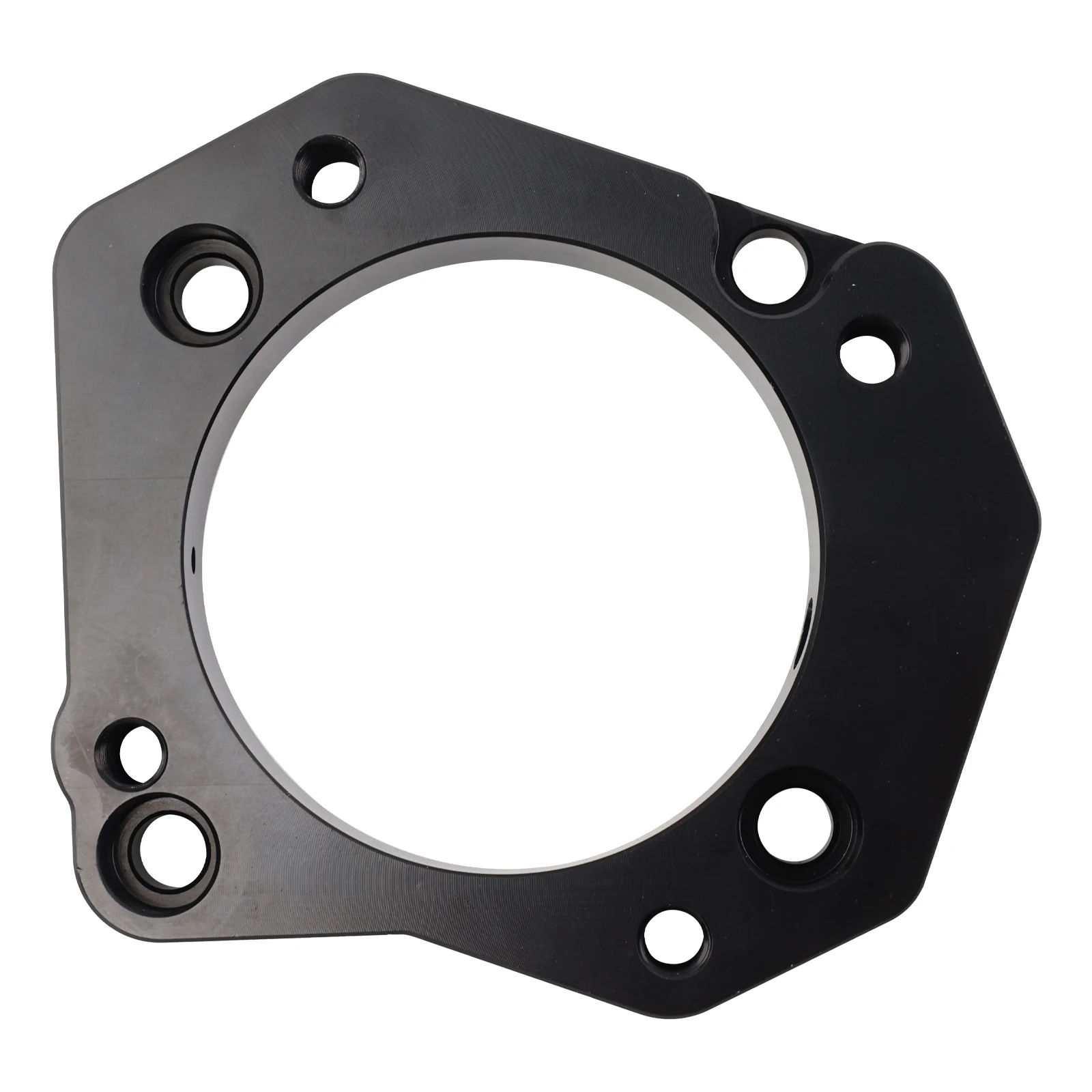 Racing Rbc To Prb T…