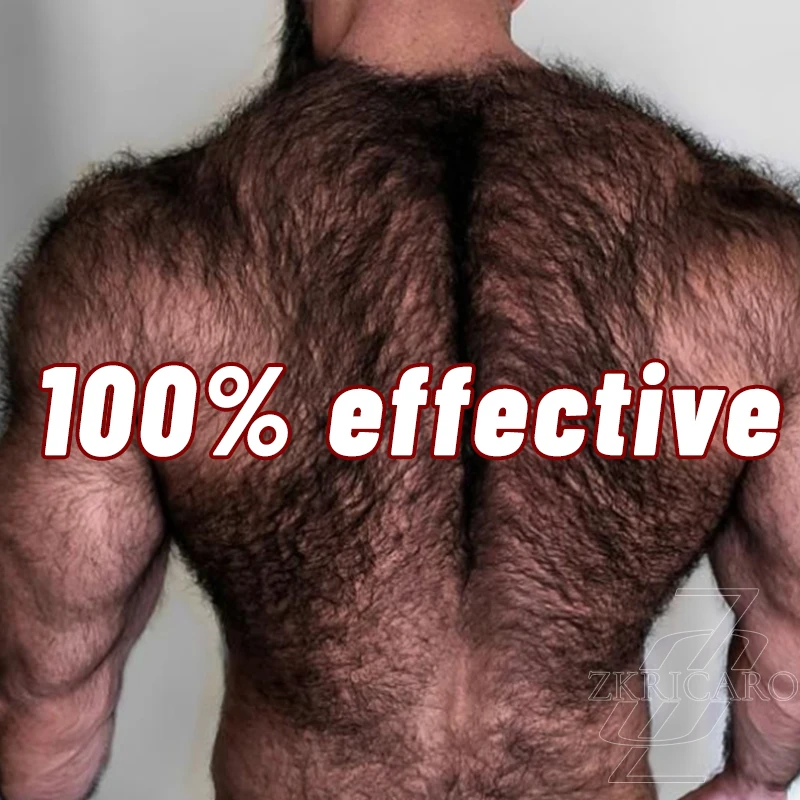 hair water spray, vitamin C penetration, hair care, to meet the needs of most people