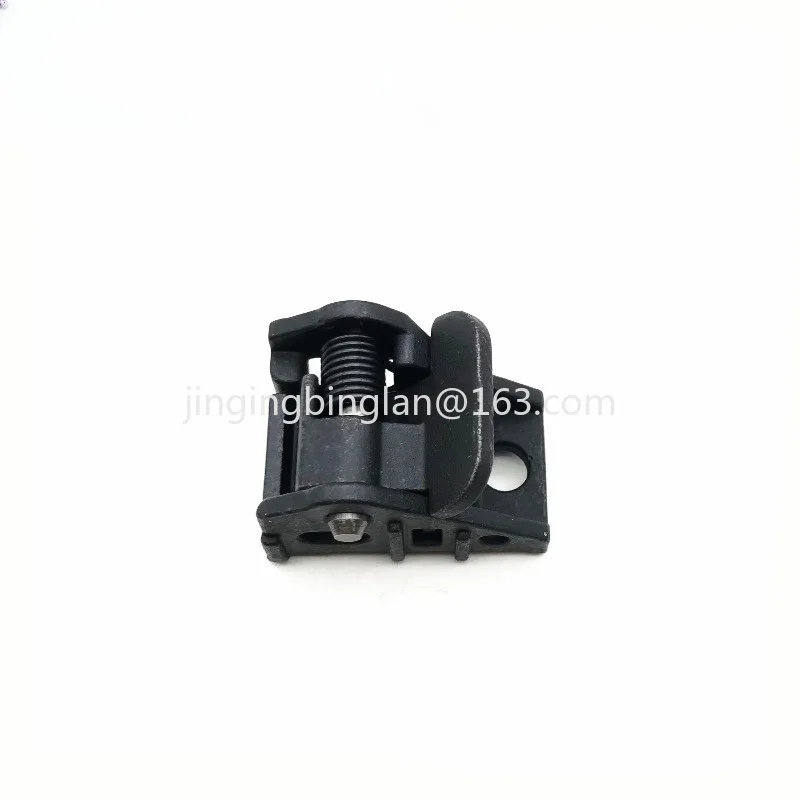 Reciprocating saw knife support GSA120 cutting machine horse knife saw quick clamping device chuck spare parts
