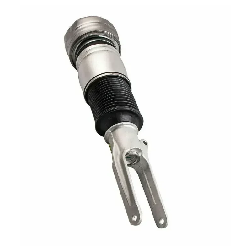 97034305122 97034305222 Left and Right air Shock Absorbers for 970