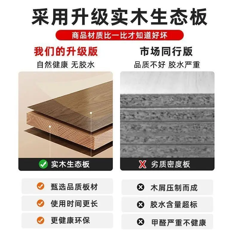 

Компьютерный стол, домашний офис, книжная полка, письменный стол, встроенный письменный стол, книжный шкаф для спальни, студенческий учебный стол