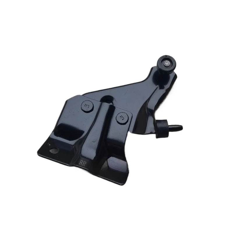 For The Wuling Zhiguang EV Pure Electric Version The Upper Door Pulley Upper Middle Lower Running Middle Pulleys 27110909