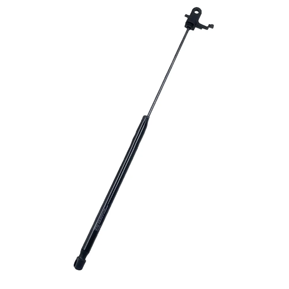 Trunk Lid Support Strut for Toyota For Camry 2018-2025 64530-06010 ABS Metal Black Install in Minutes Replace Broken Strut