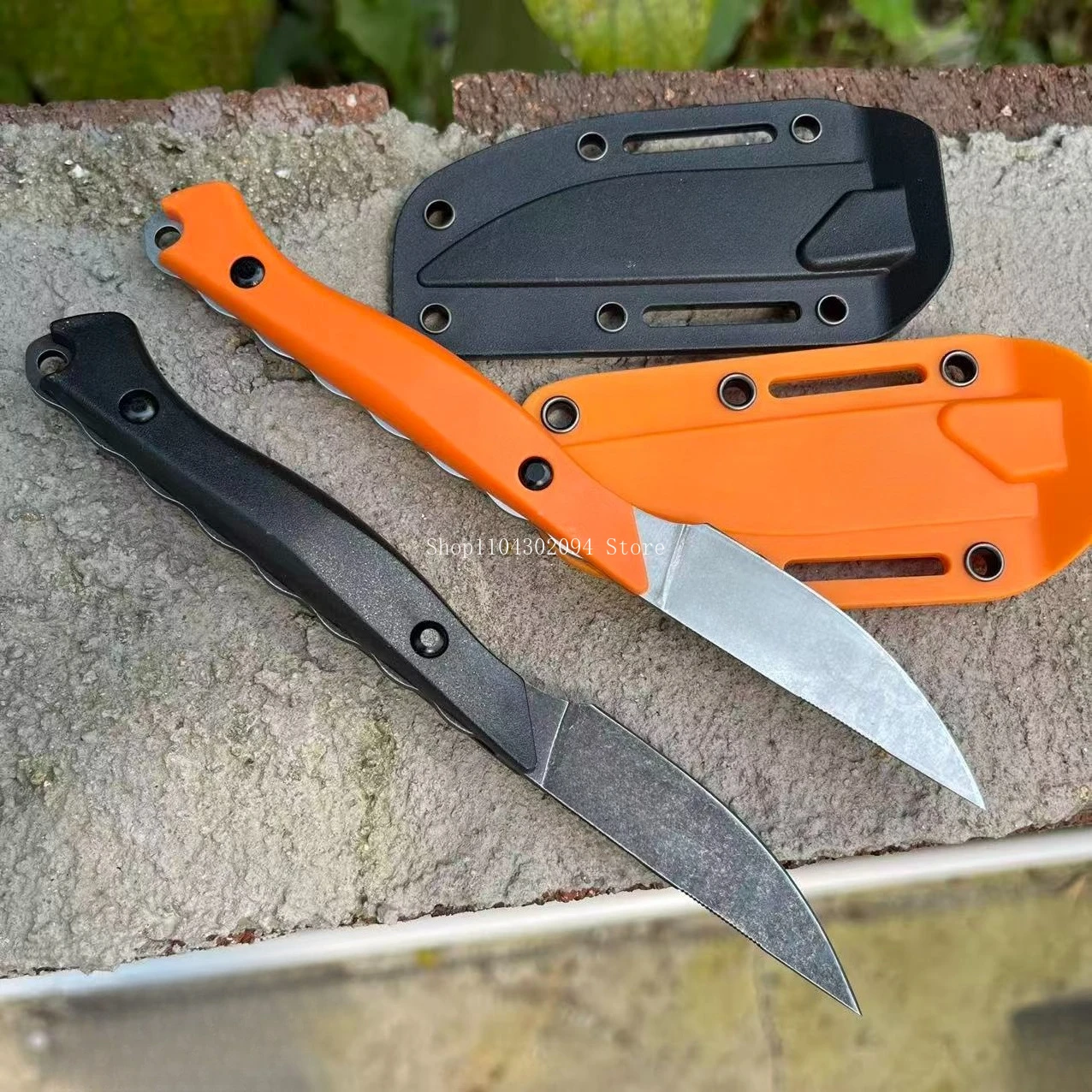faca-reta-portatil-para-caminhada-escalada-e-bushcraft-15700-ferramenta-pratica-edc-para-acampamento-e-uso-diario-ao-ar-livre