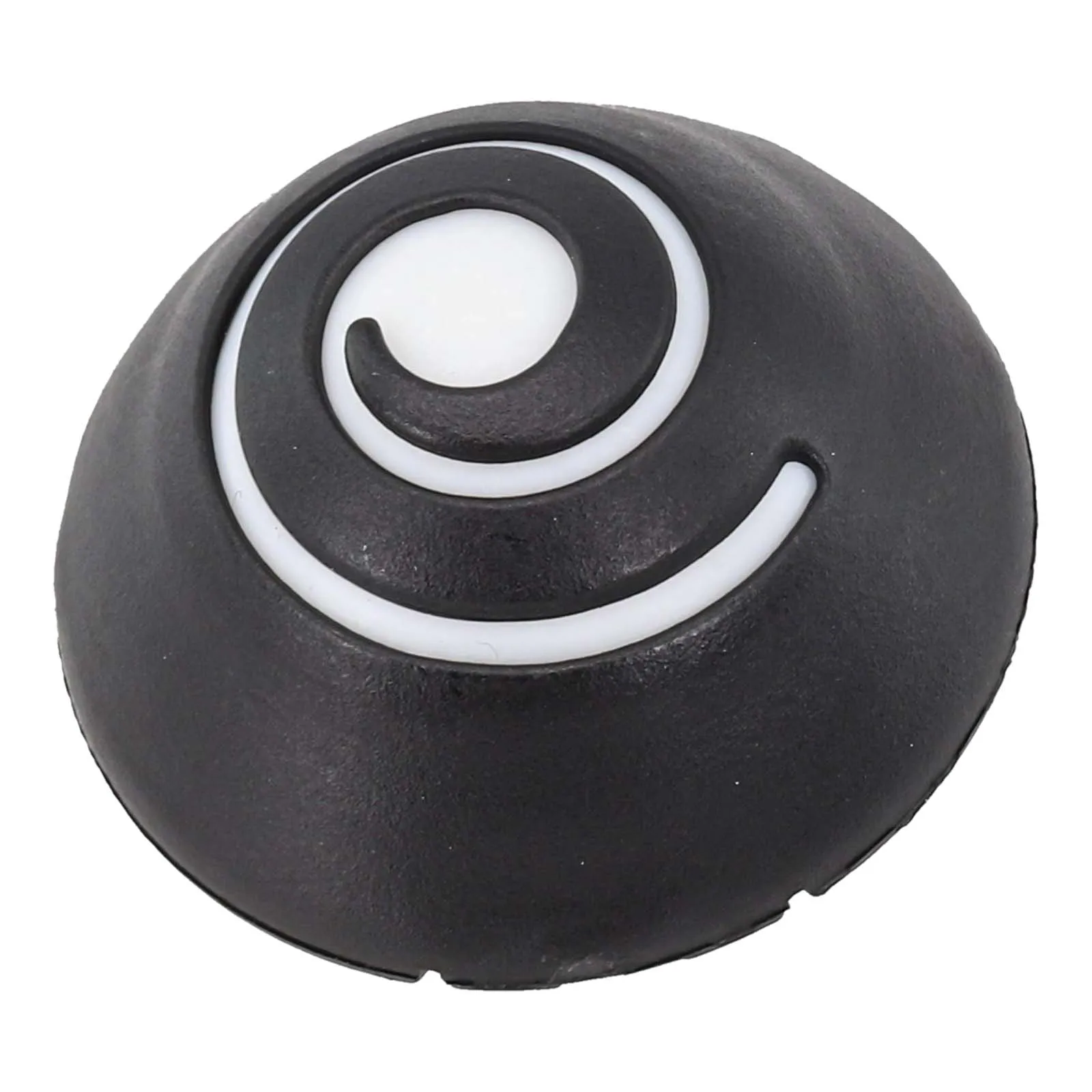 For Ox Electric Sco… - image