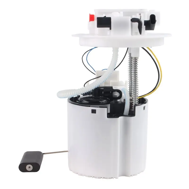A20K-Para Kia K5 DL3 Conjunto de Bomba de Combustible Compatible 31110-L6000 31110L6000- Pieza de Repuesto Nueva