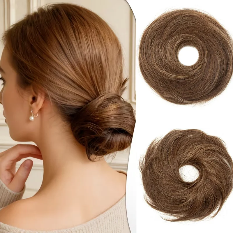 coque-de-cabelo-instantaneo-para-mulheres-com-fibra-resistente-ao-calor-adequado-para-uso-diario-estilo-rapido-para-extensoes-de-cabelo-com-volume