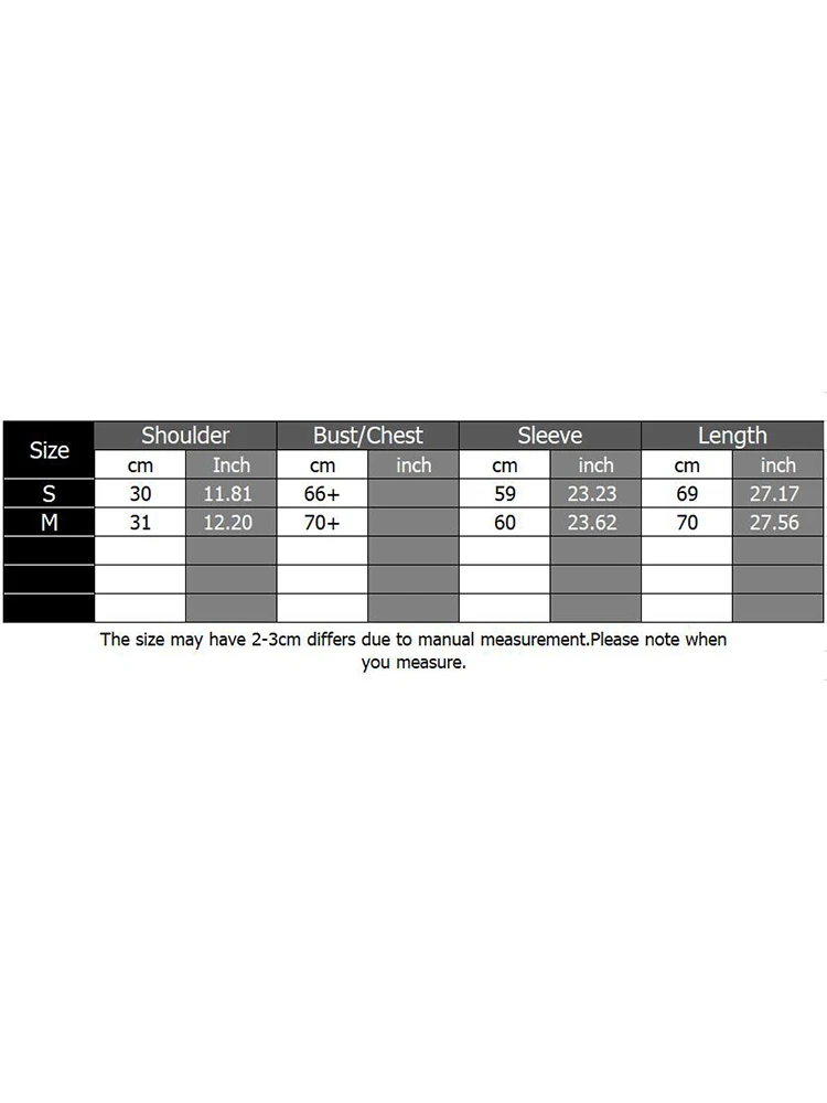 Women Long Sleeve O-neck Bodysuits Spring Autumn Basic 6 Colors Tops Jumpsuits