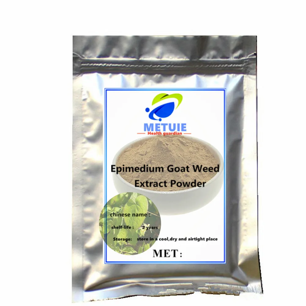 Obrázek kategorie: Tribulus Terrestris