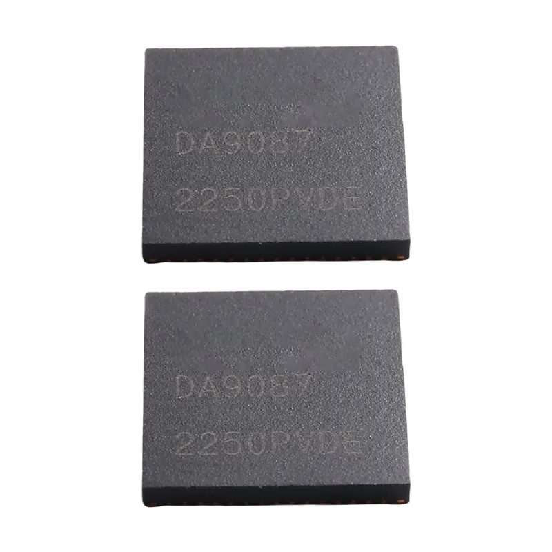 circuit-integre-de-gestion-de-l'alimentation-full-da9087-qfn-pour-la-carte-mere-du-controleur-ps5-remplacement-pmic-pour-la-reparation-de-la-manette-playstation-5