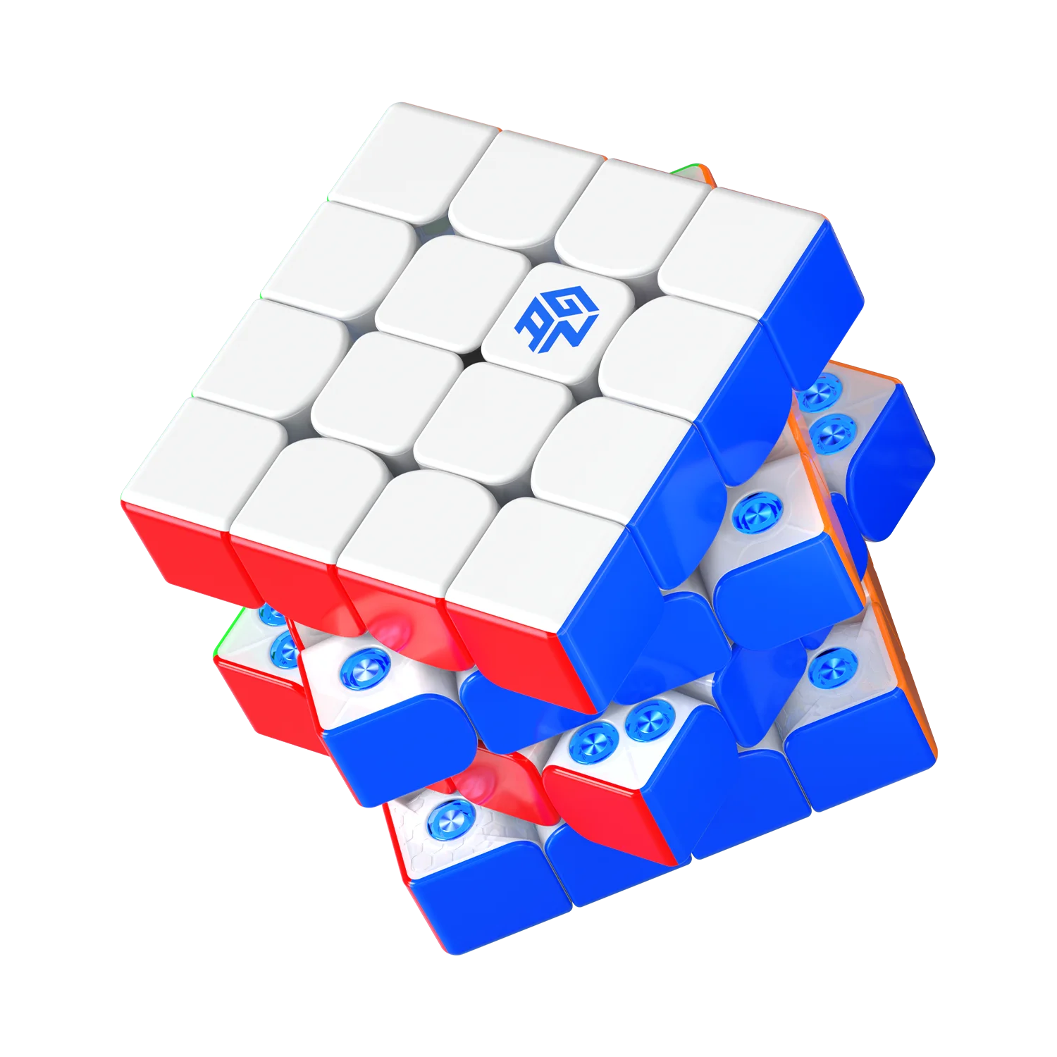 gan460-m-4x4-magnetic-cube-4x4x4-magnetic-speed-cube-gan-460-v2-puzzle-magic-cube-professional-competition-cube-gan-cubo-magico