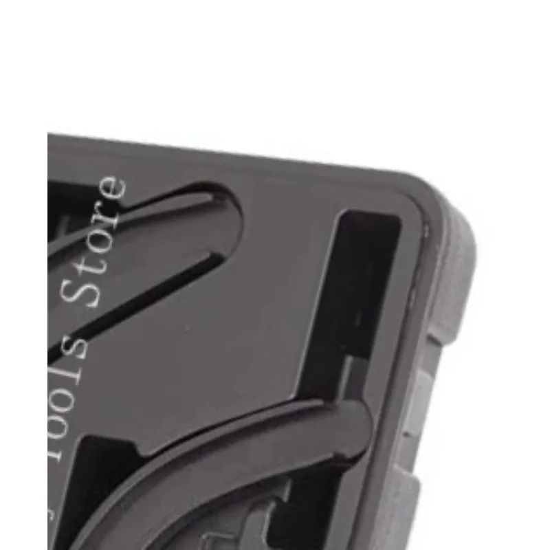 

Подходит для инструмента синхронизации двигателя Chrysler Grand Cherokee Wrangler 3.0 3.2 3.6