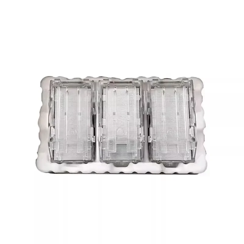 CWAA0540 Original Staple Cartridge for Xerox C2271 3371 4471 5571 6671 7771 7655 7665 7675 7755 7765 7775
