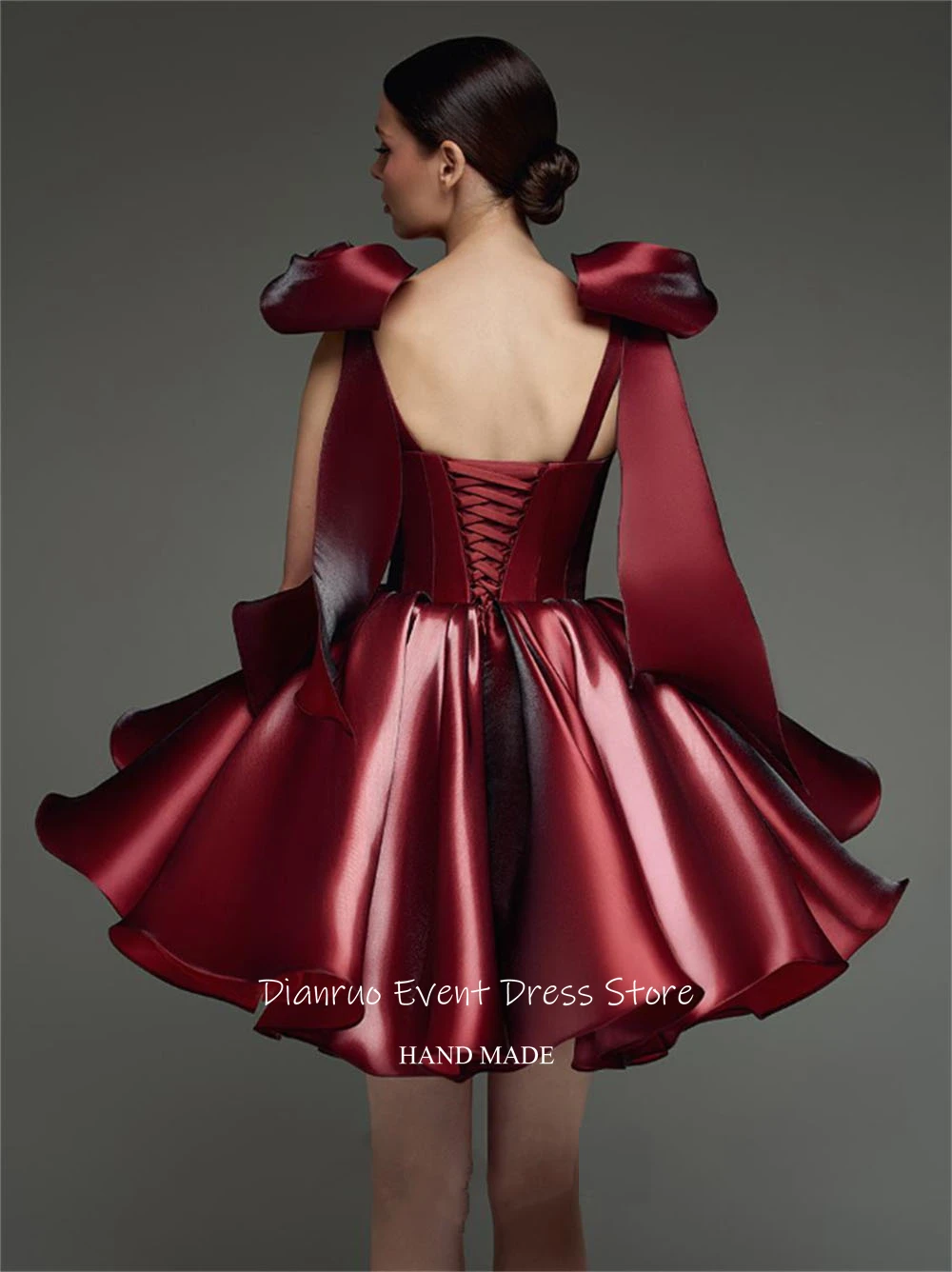 Thumbnail 3 - #23 Quinceanera Dresses Comparison Guide