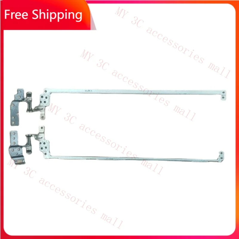 1PC LCD hinge for ASUA gl553 gl553v fx53 zx53 fz53