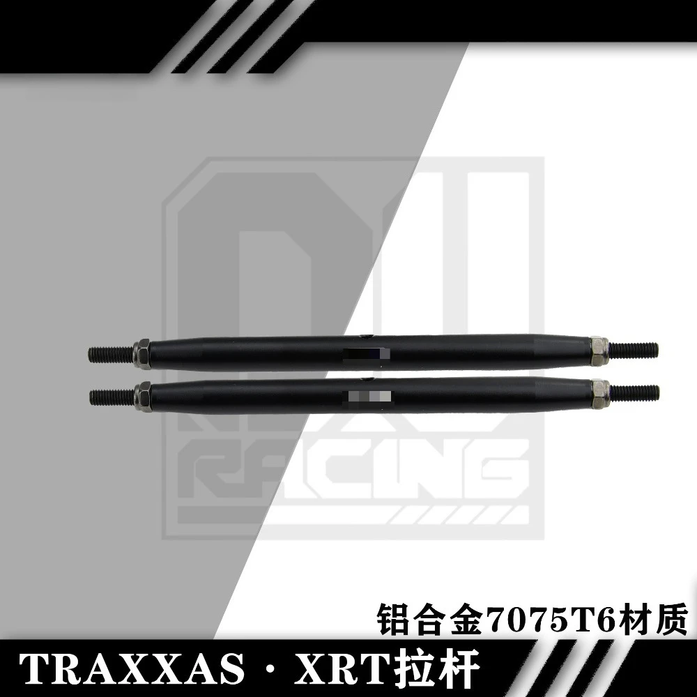 tirant-de-direction-avant-rc-ameliore-elargi-en-aluminium-7075-t6-pour-traxxas-xrt-8s-x-maxx-8s-1-5-monster-truck-accessoires-personnalises