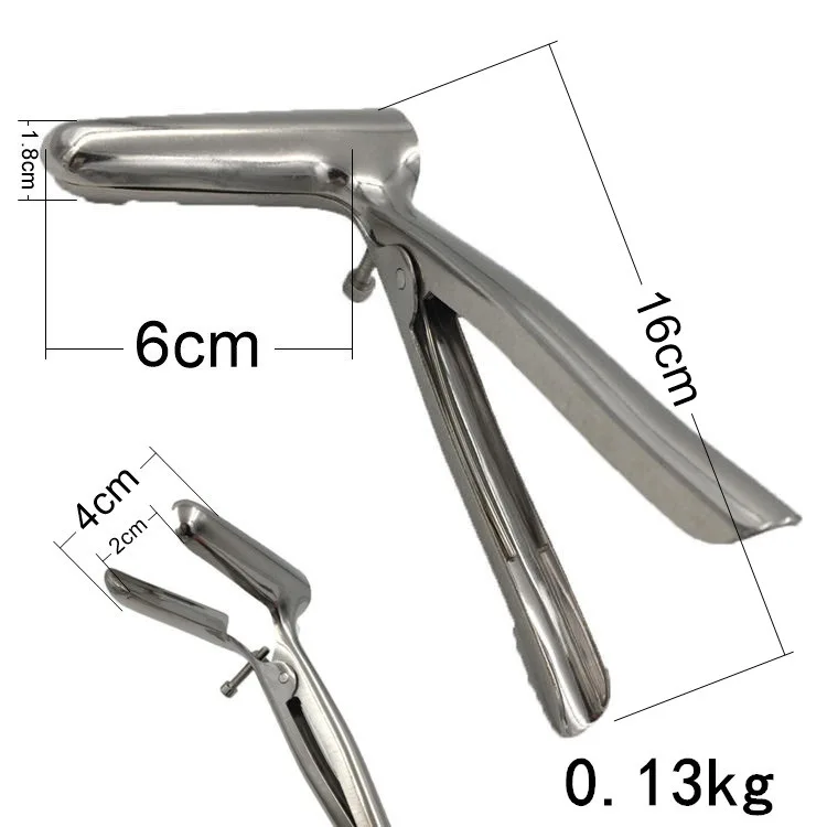 Sex Shop-Plug anal en métal pour femmes et hommes, produits pour adultes, masseur de prostate, gode, jouets sexuels, plug anal, perles