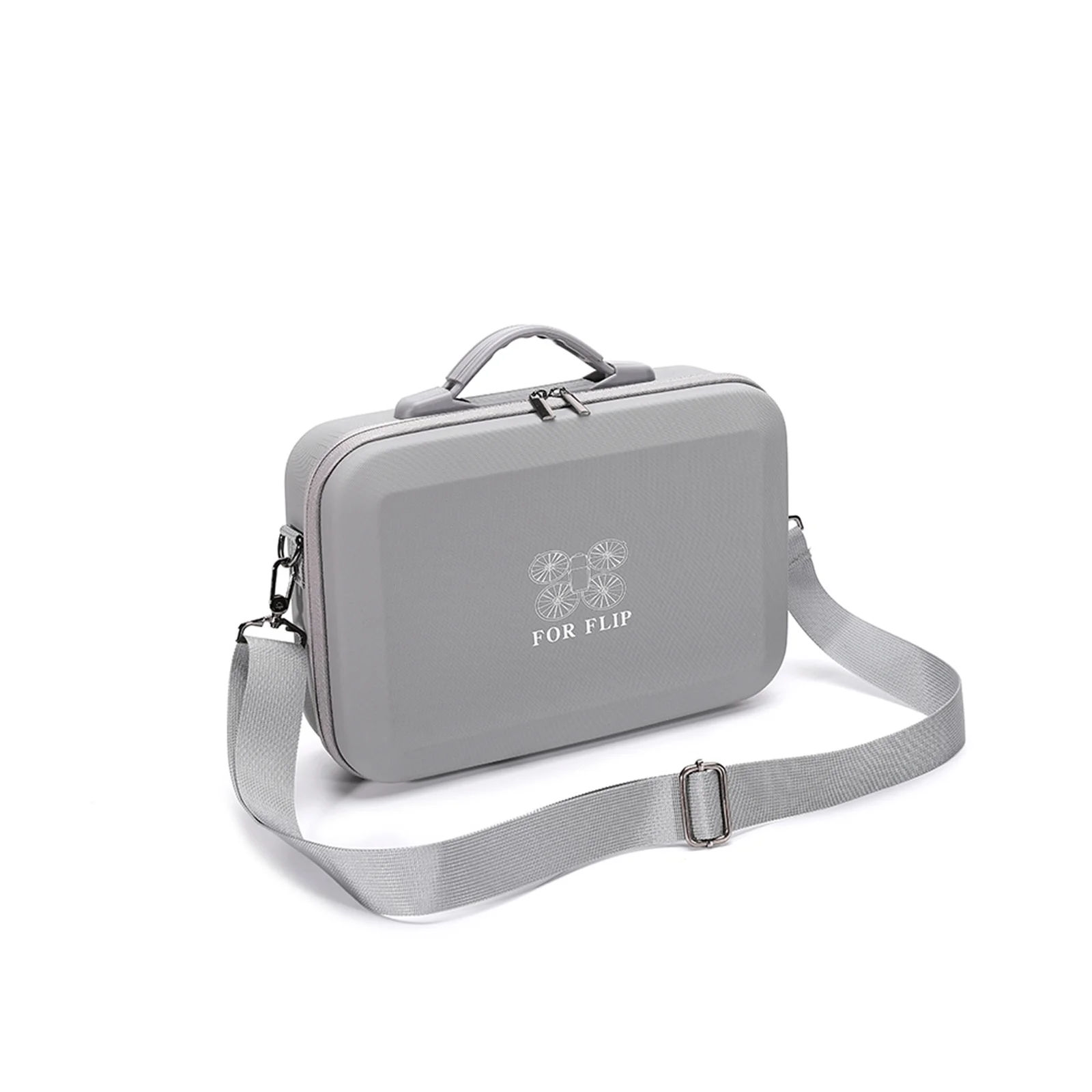 For DJI Flip Organizer RC 2 / – Rc Helicopter Bag recenzja i cena