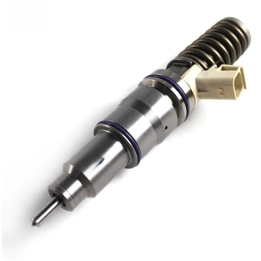 

Applicable Excavator Parts Injector 3803848 BEBE4C15001 3803874