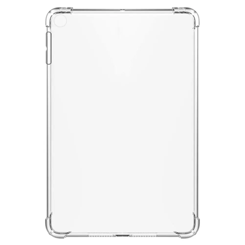 

Anti-Drop Protective Cover for Ebooks Premium Tpu E-Reader Case Shockproof Skin-Friendly Lightweight Design Compatible