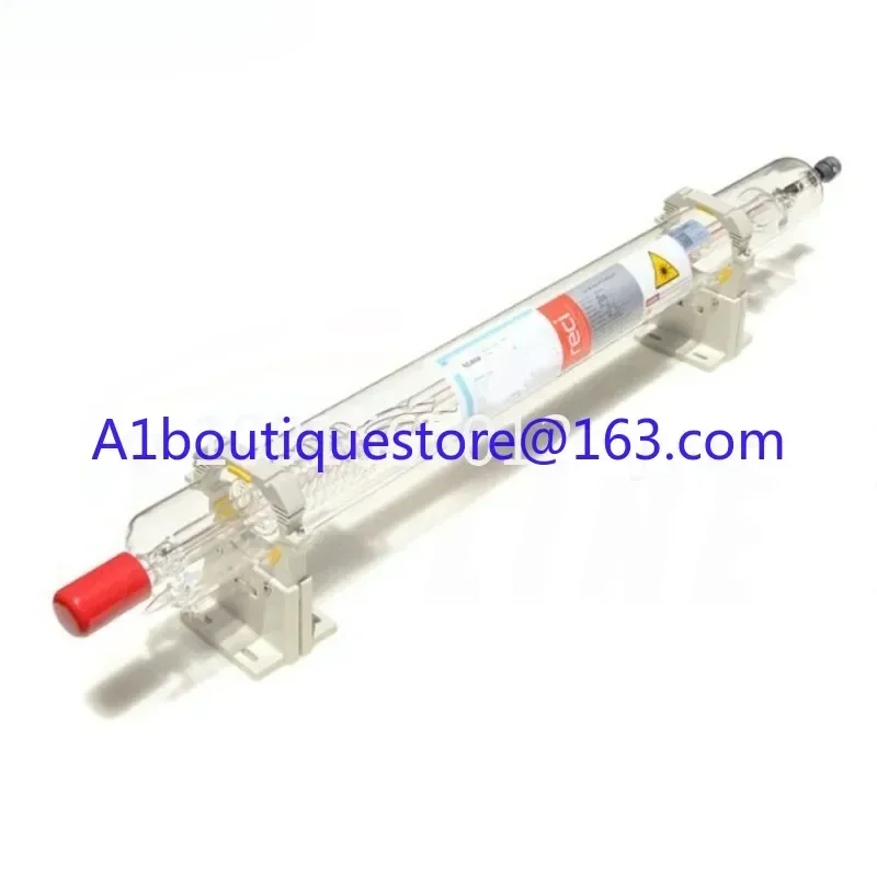 For Laser Tube Cutt… - image