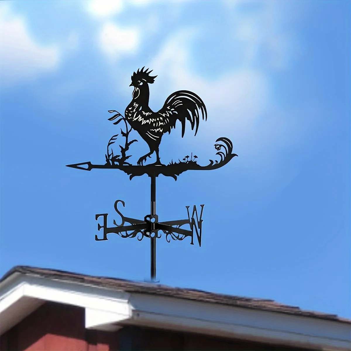 Thumbnail 4 - #8 Latest Weather Vanes Offers