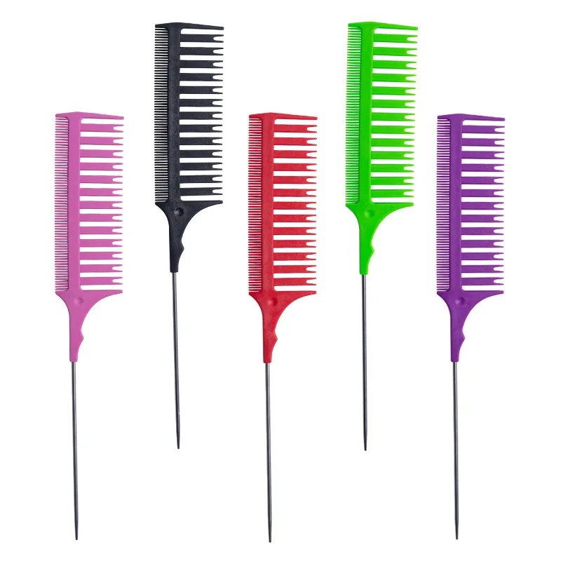 

Расческа для волос, окрашивание волос, щетка для волос, расческа с широкими зубьями, парикмахерская расческа, инструменты для укладки волос, профессиональные