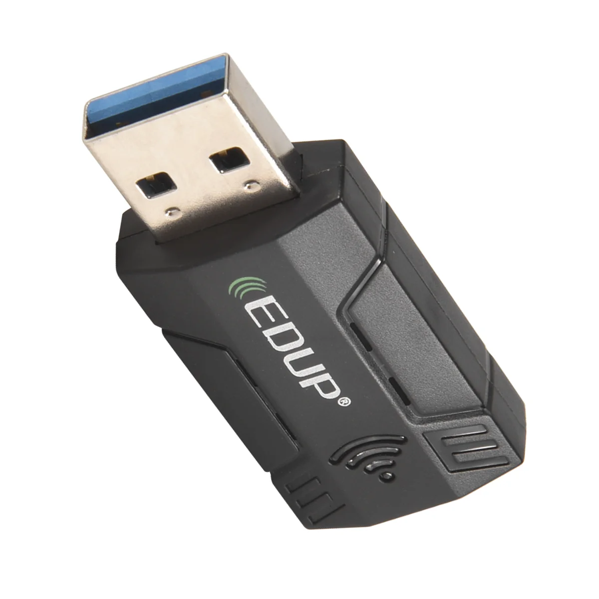 N35R_DU EDUP 1300M USB3.0 Wireless Network Card WiFi Adapter