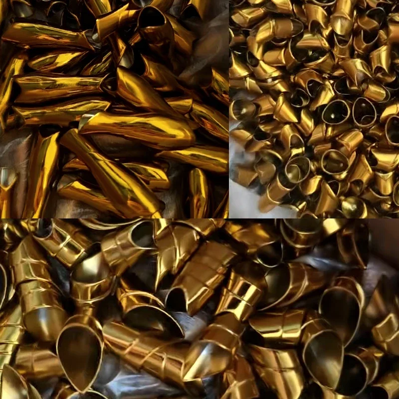 Rh Omega Model Sain…