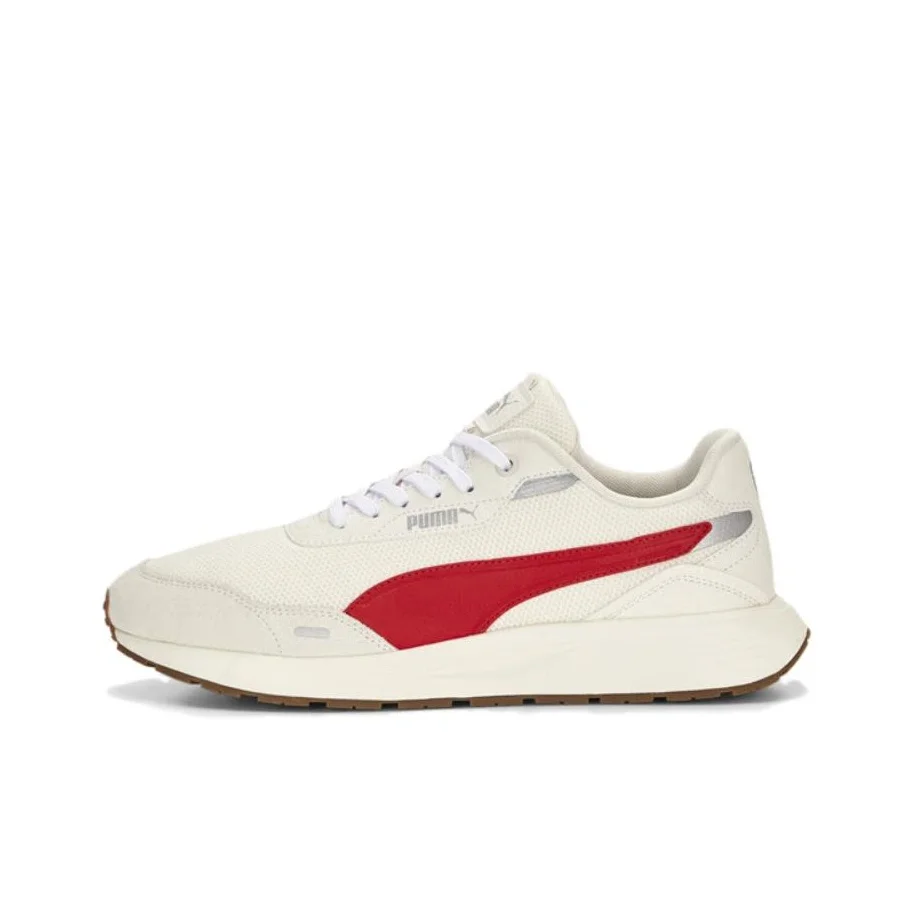 zapatos-casuales-puma-unisex-de-cana-baja-blanco-rojo-389236-05