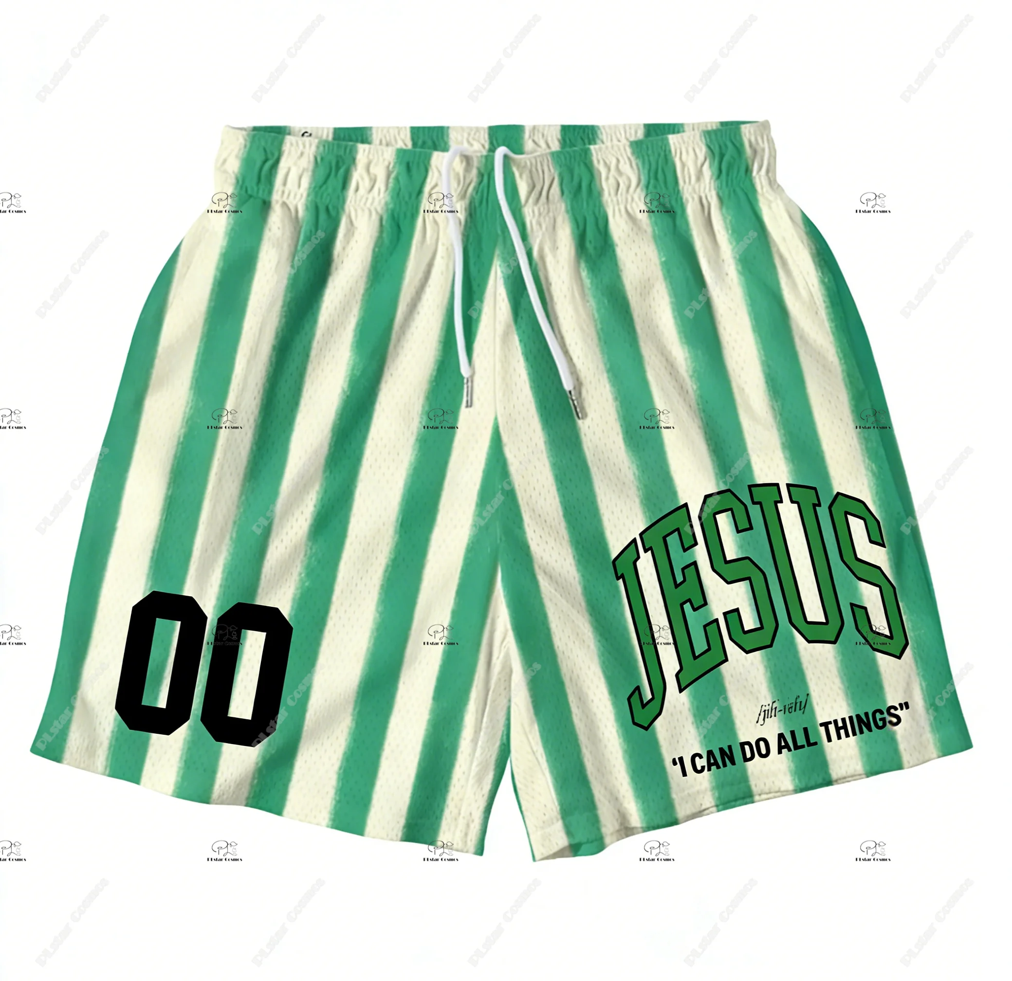 Custom Name Basketball Shorts Pants Retro Colorful Breathable Mesh Sportswear Vintage 3DPrint Summer Harajuku Drop Shipping Q8
