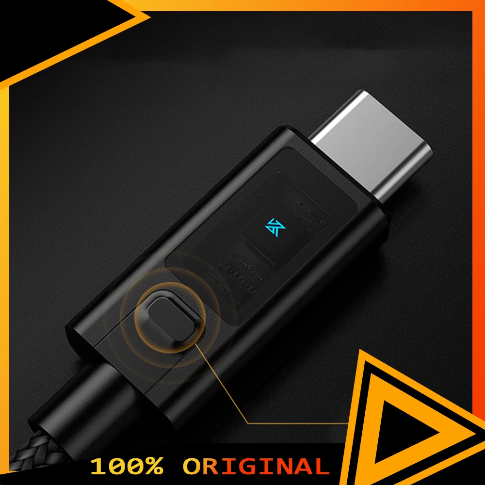 Kz AM02 Portable Di… - image