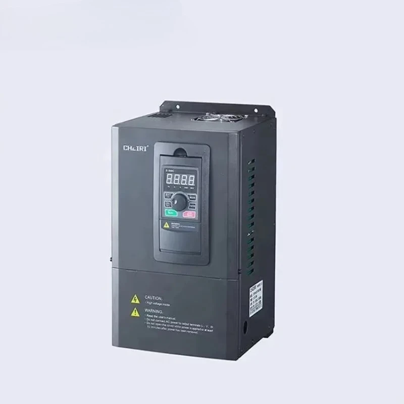

2025/37kW/45kW 380v ac inverter torque control motor frequency inverter vfd pump