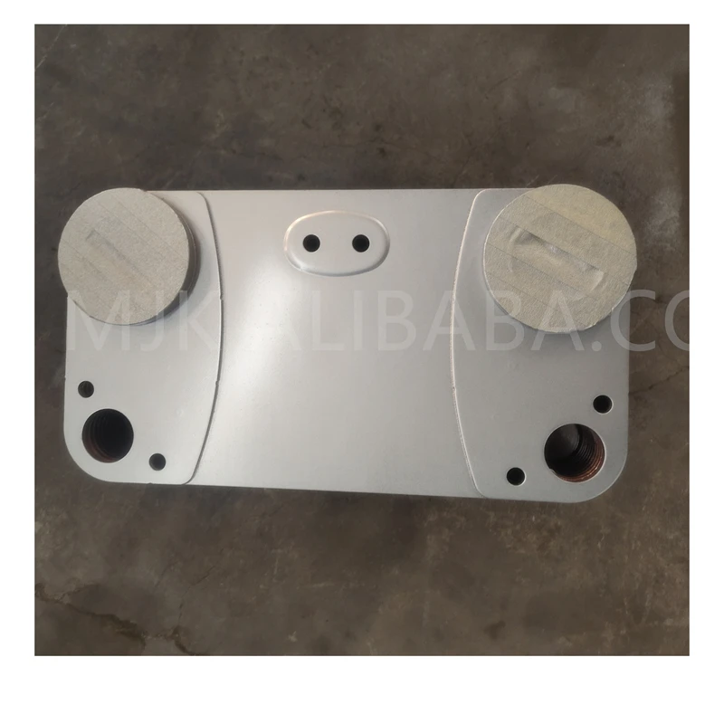 

Gold seller Transmission Radiator Gearbox Radiator Parts Different Kinds of Types in Stock