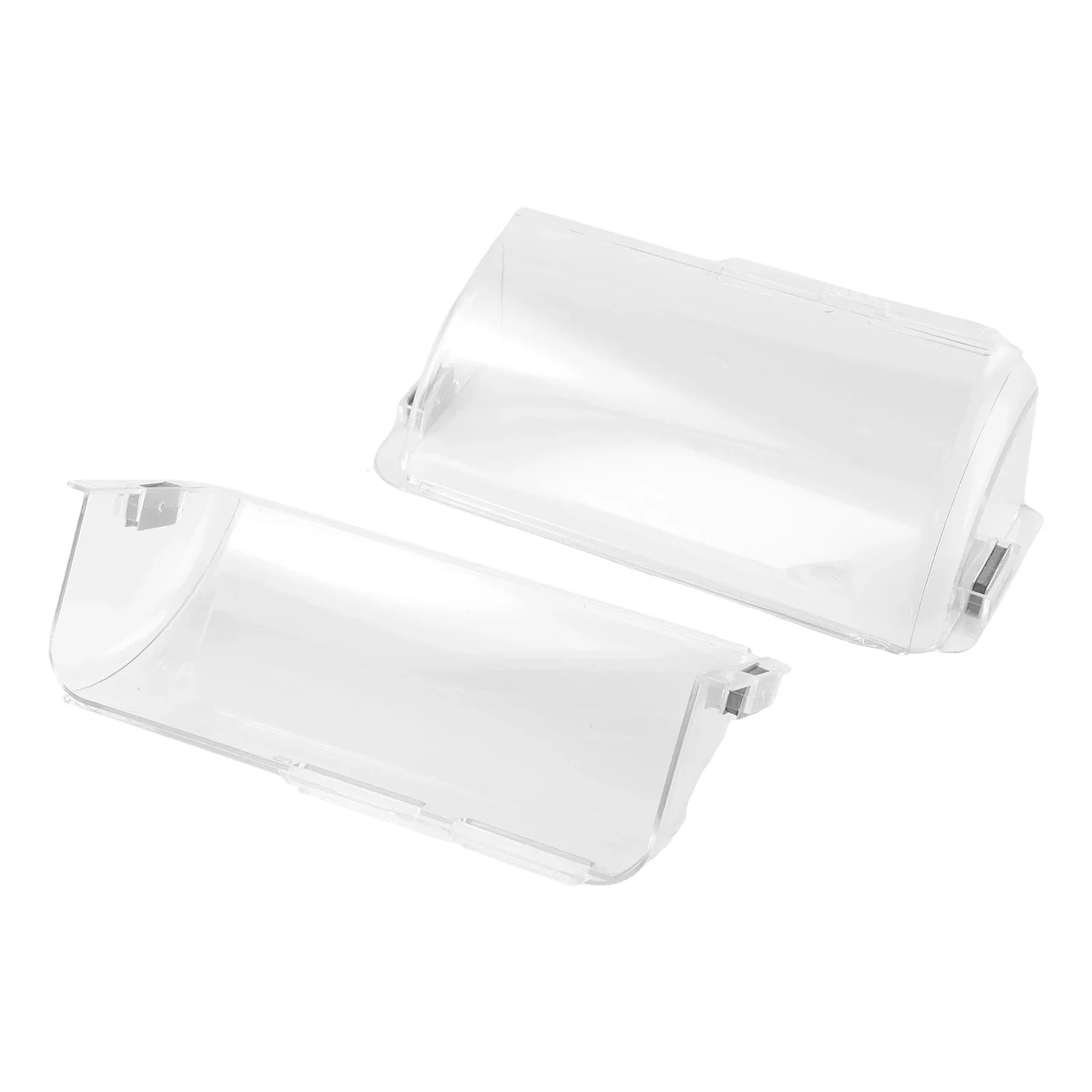 

Достайте сбалансированную циркуляцию воздуха с дефлектором вентиляционного отверстия переменного тока Магнитные вентиляционные крышки Регулируемая длина Простота установки