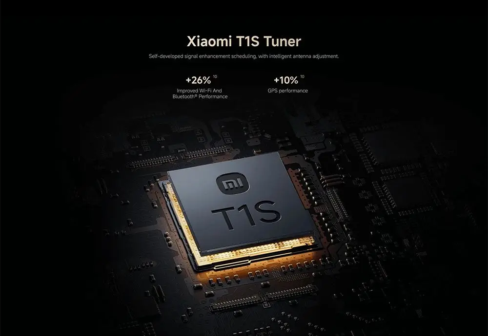 Xiaomi Redmi Note 15 Pro Plus 5G Global Version 6.83" 120Hz AMOLED Smartphone Snapdragon 7s Gen 4 200MP OIS Camera 6500mAh 100W Fast Charging NFC