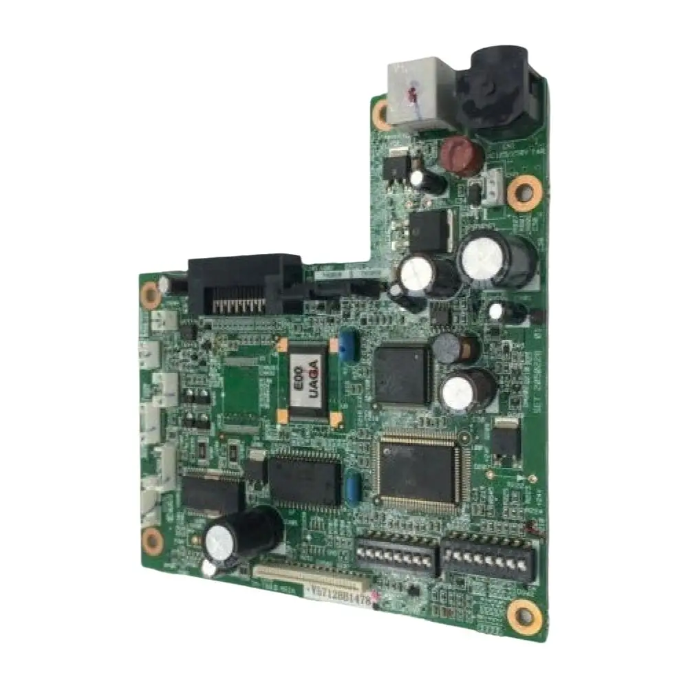 MAIN BOARD Fits For Epson T88III TM-T88III 883 88III