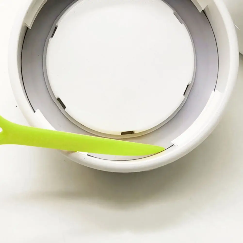 

Набор из 36 высококачественных щеток для чистки: легкий, портативный, компактный инструмент для бритв, триммеров, удаления пыли и грязи из труднодоступных мест