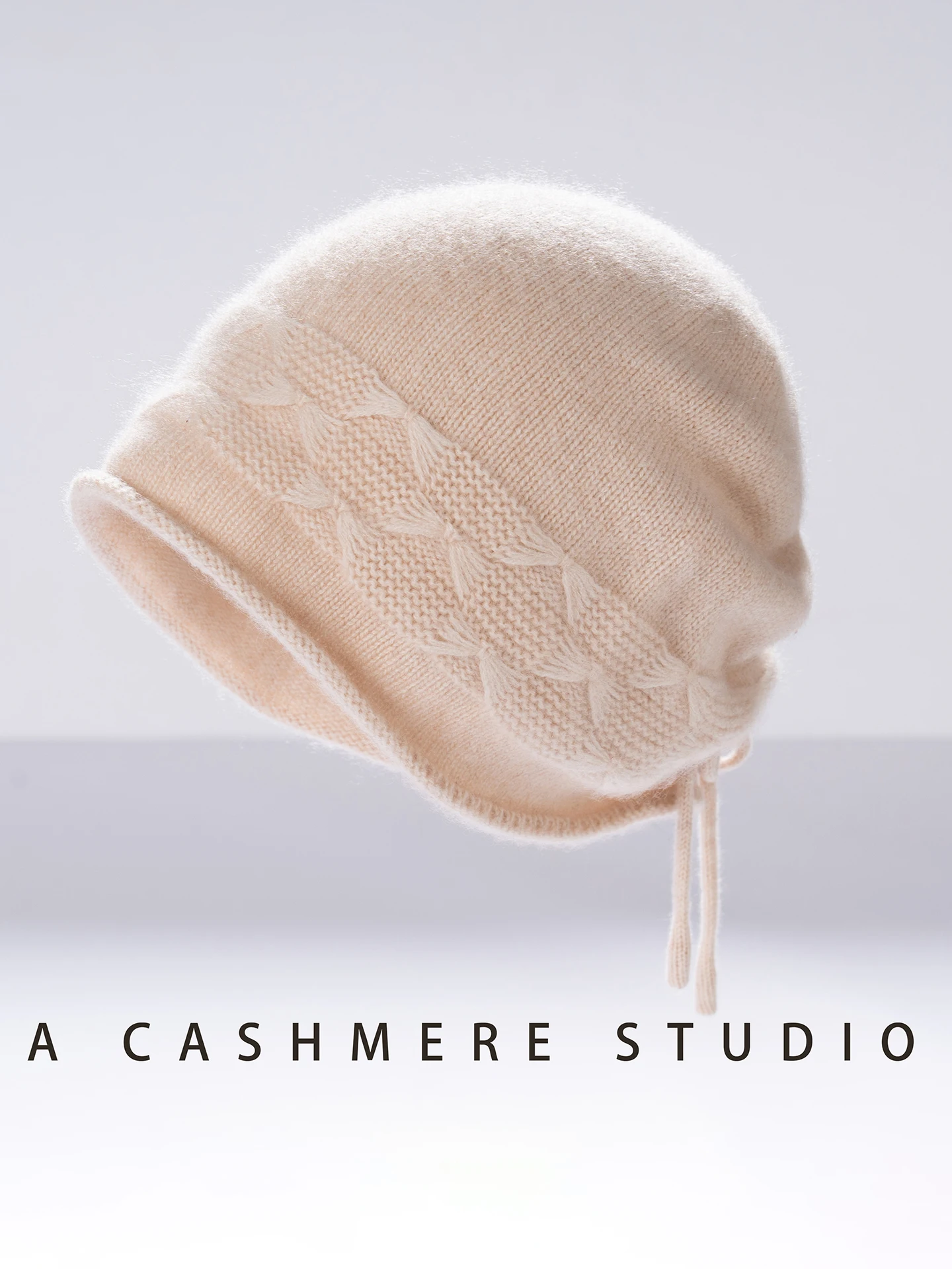 bonnet-en-cachemire-tricote-pour-femme-avec-cordon-de-serrage-retention-de-chaleur-mode-automne-hiver-style-simple-bonnet-rond-pliable